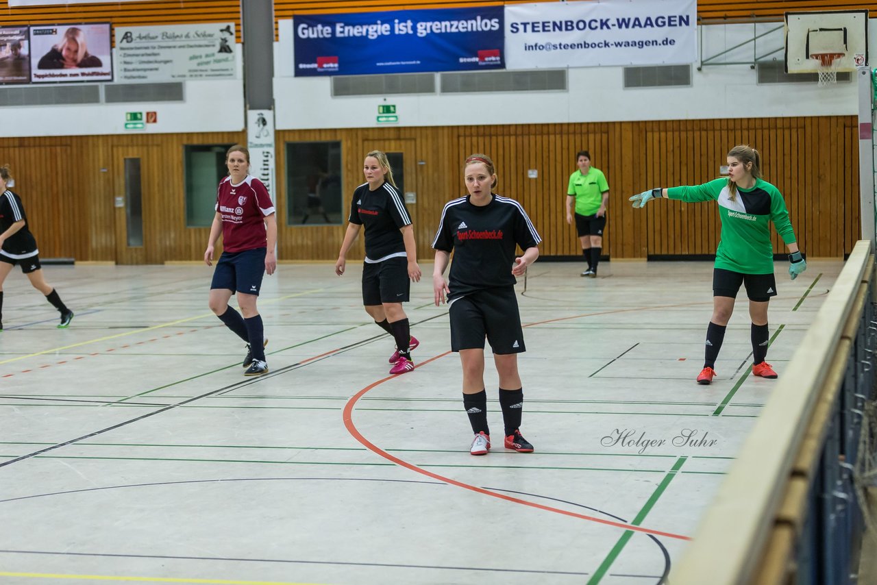 Bild 212 - Volksbank Cup Horst